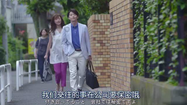 了解2019年去高明旅游有什么值得去的景区?,体验知识星球平台的魅力!