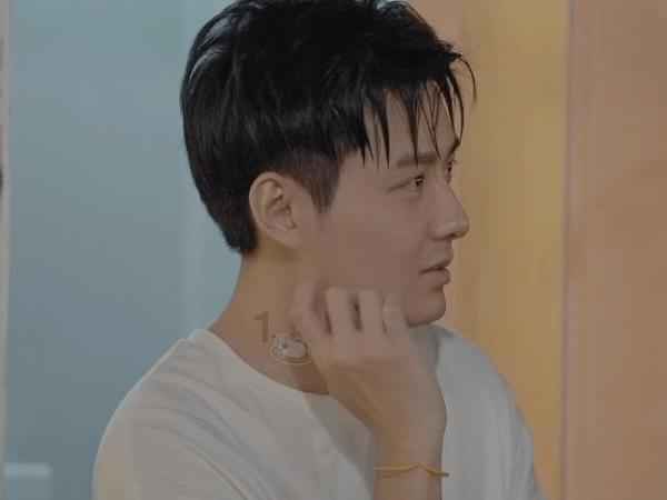 堂舅要参加堂外甥的婚礼吗？