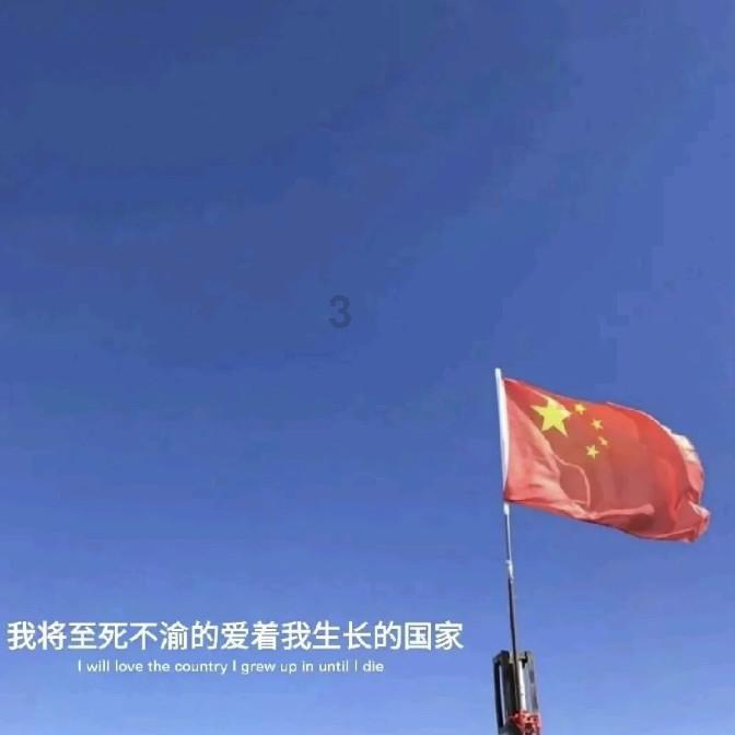 电脑内存不足玩游戏画面会不流畅吗?