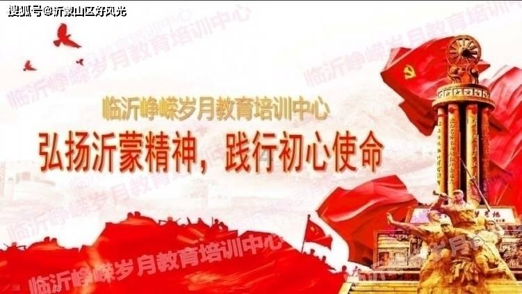 一百元大写 - 大洋网
