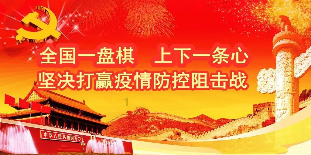 hahabet官网亮点