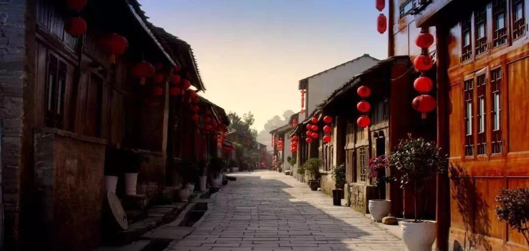 高铁规划,将给交通格局带来怎样的变化?-机智问答网页,智能解答疑惑问题